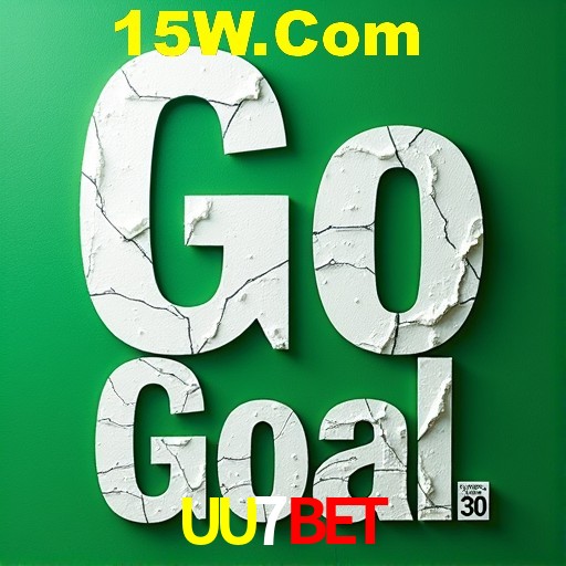 Flash Promotion UU7Bet