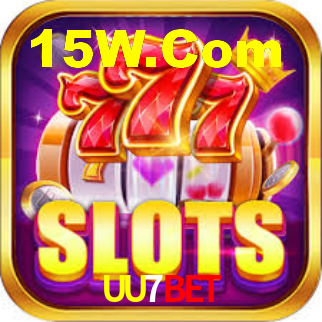 UU7Bet.Com