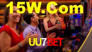 UU7Bet,UU7Bet.Com