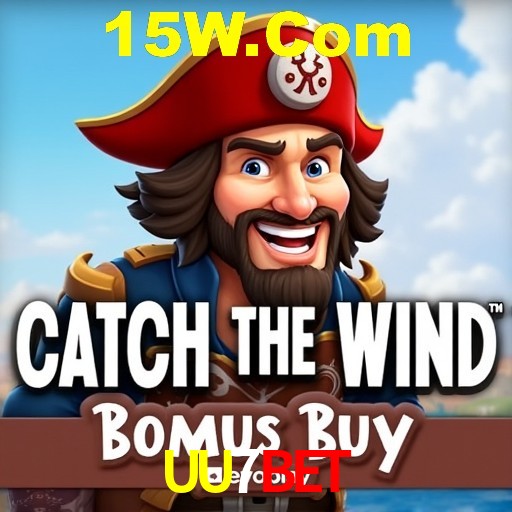 Desvendando o Mundo dos Jogos Virtuais na UU7Bet