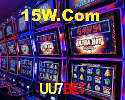 UU7Bet,UU7Bet.Com