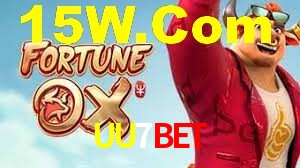 Programa VIP UU7Bet