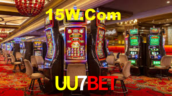 UU7.Bet