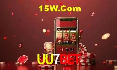 Estatísticas Crash Games UU7Bet