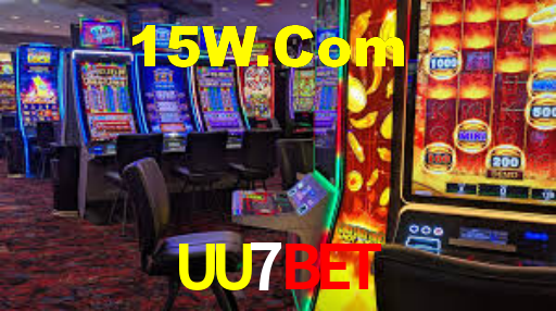 UU7Bet,UU7Bet.Com