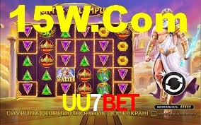 Explore as vantagens do UU7Bet: serviço profissional e confiabilidade