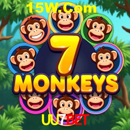 API Integration UU7Bet