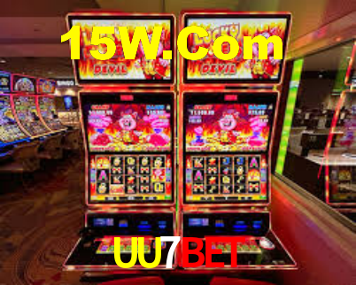UU7Bet,UU7Bet.Com