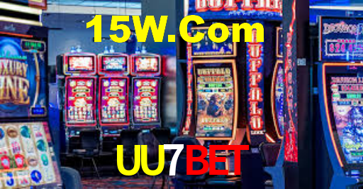 UU7Bet,UU7Bet.Com