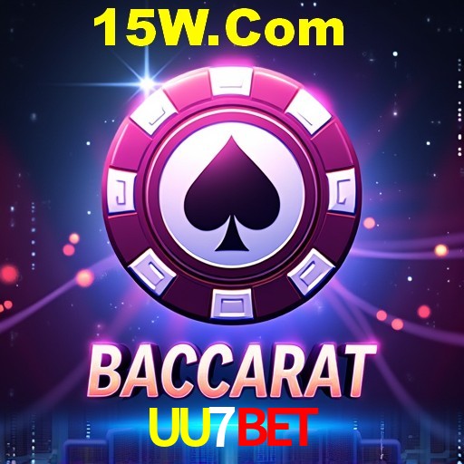 Descubra a Essência do UU7Bet: Nossa História e Compromissos