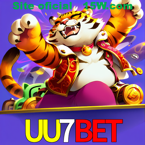 UU7Bet